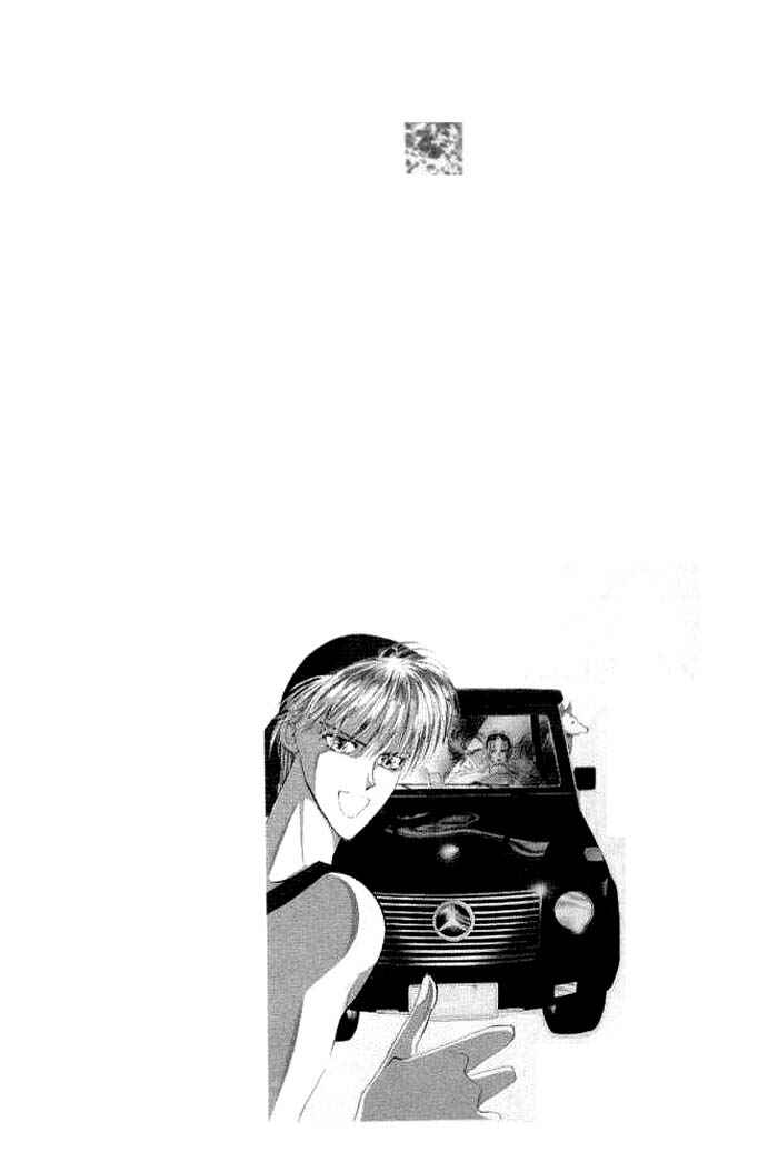 Page 6 Chapter 27 Bronze