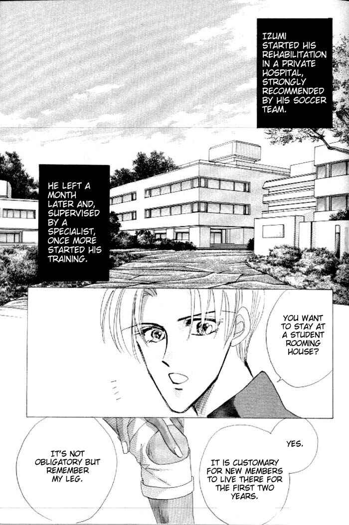 Page 7 Chapter 27 Bronze
