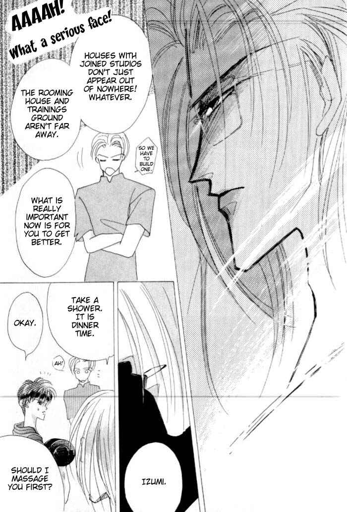 Page 9 Chapter 27 Bronze