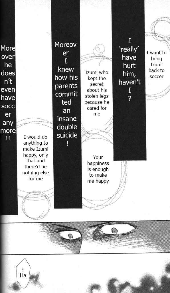 Page 10 Chapter 54 Bronze