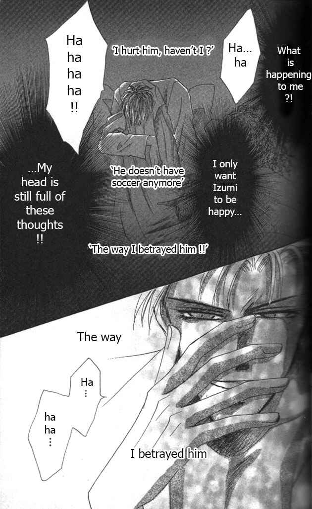 Page 11 Chapter 54 Bronze