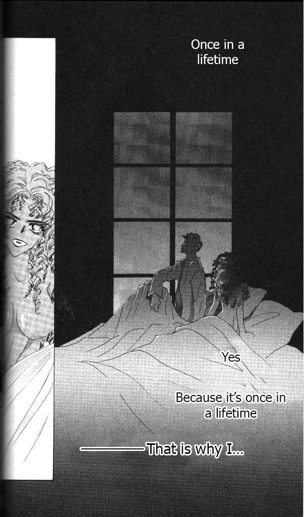 Page 14 Chapter 54 Bronze