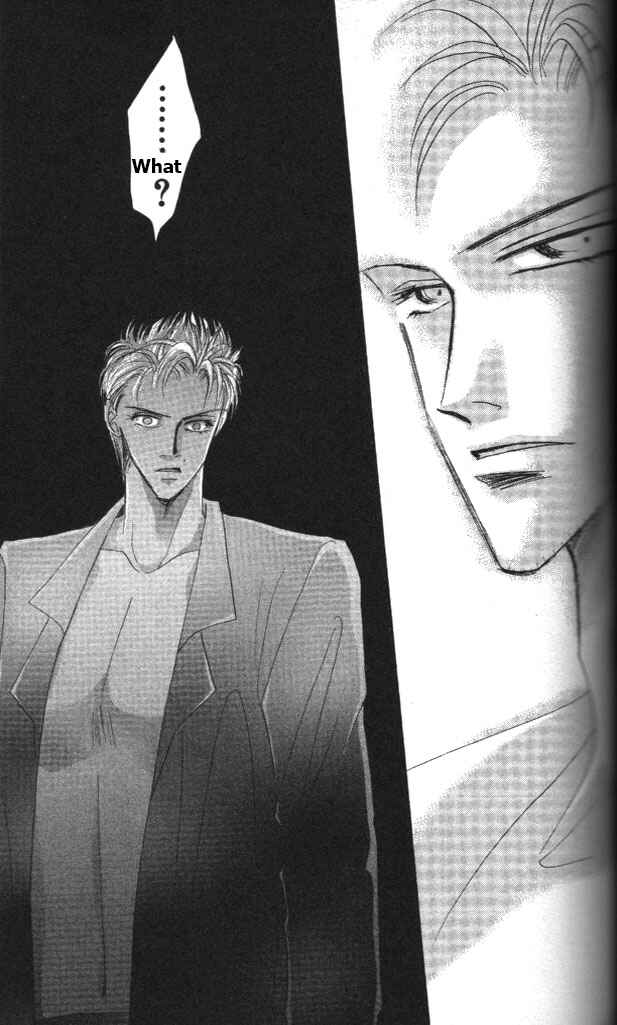 Page 17 Chapter 54 Bronze