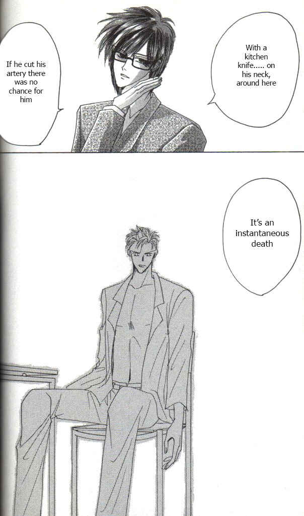 Page 18 Chapter 54 Bronze