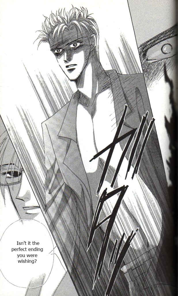 Page 19 Chapter 54 Bronze