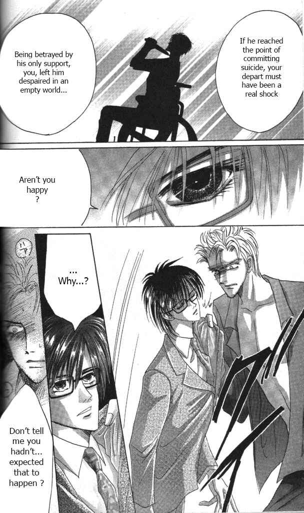 Page 20 Chapter 54 Bronze