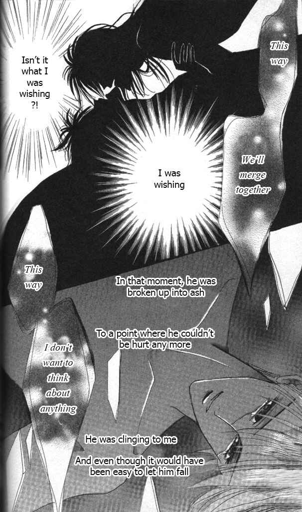 Page 6 Chapter 54 Bronze