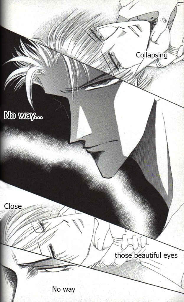 Page 8 Chapter 54 Bronze