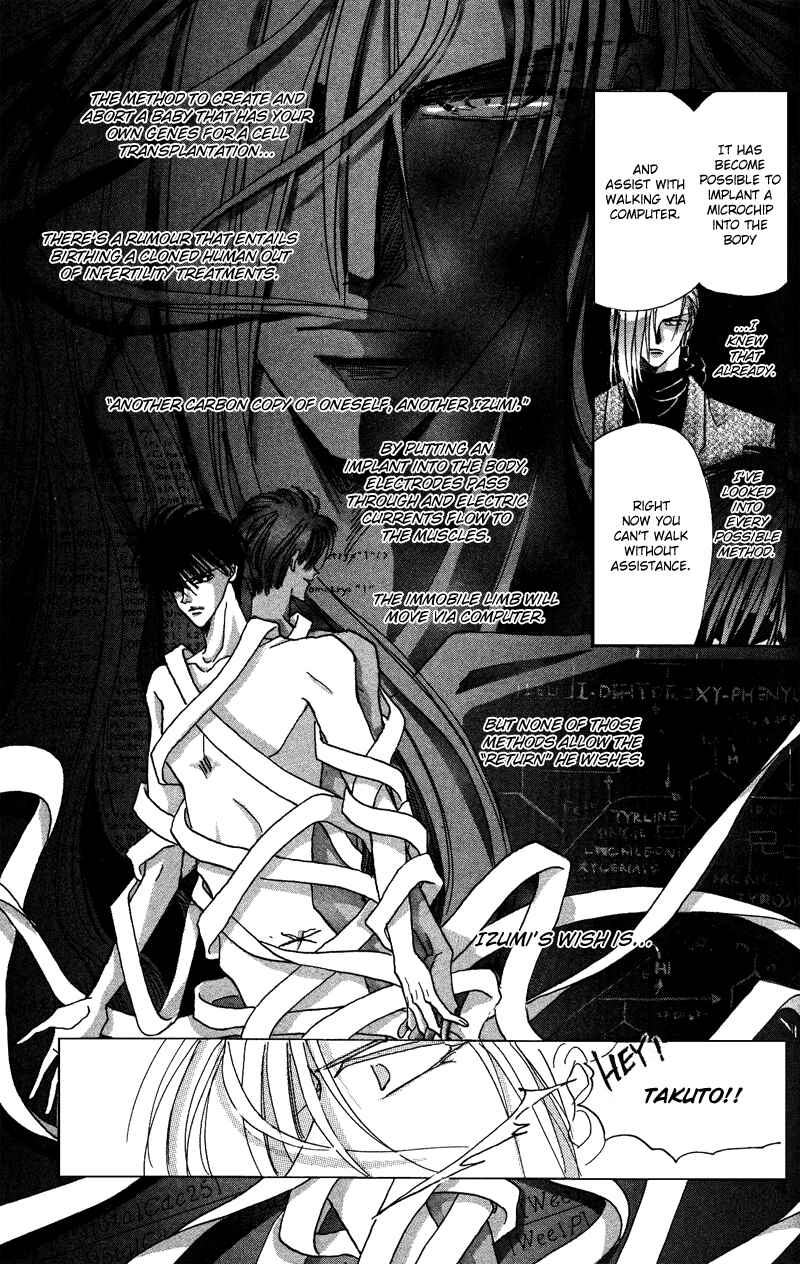 Page 14 Chapter 48 Bronze
