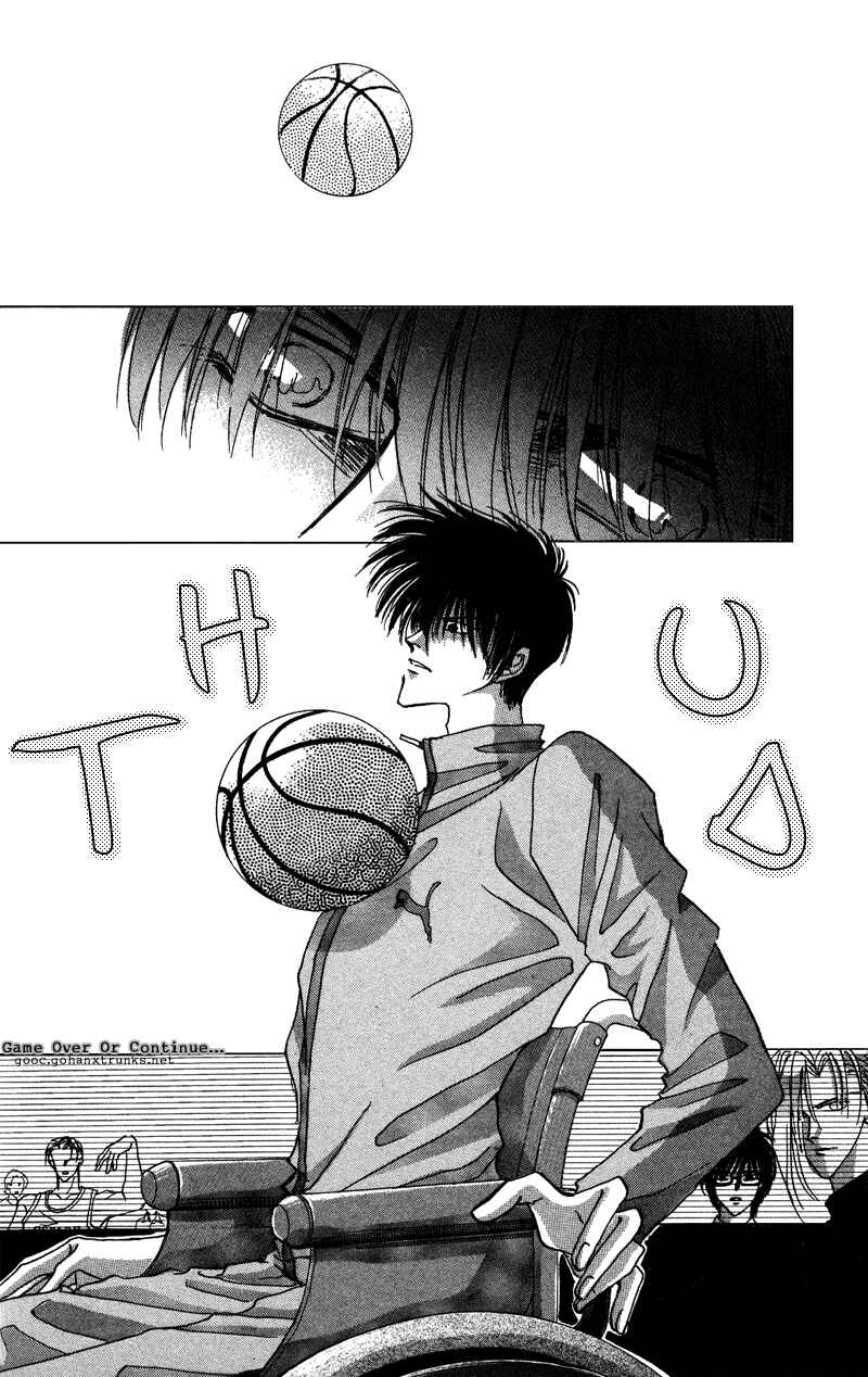 Page 15 Chapter 48 Bronze