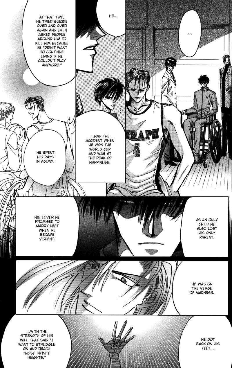 Page 18 Chapter 48 Bronze