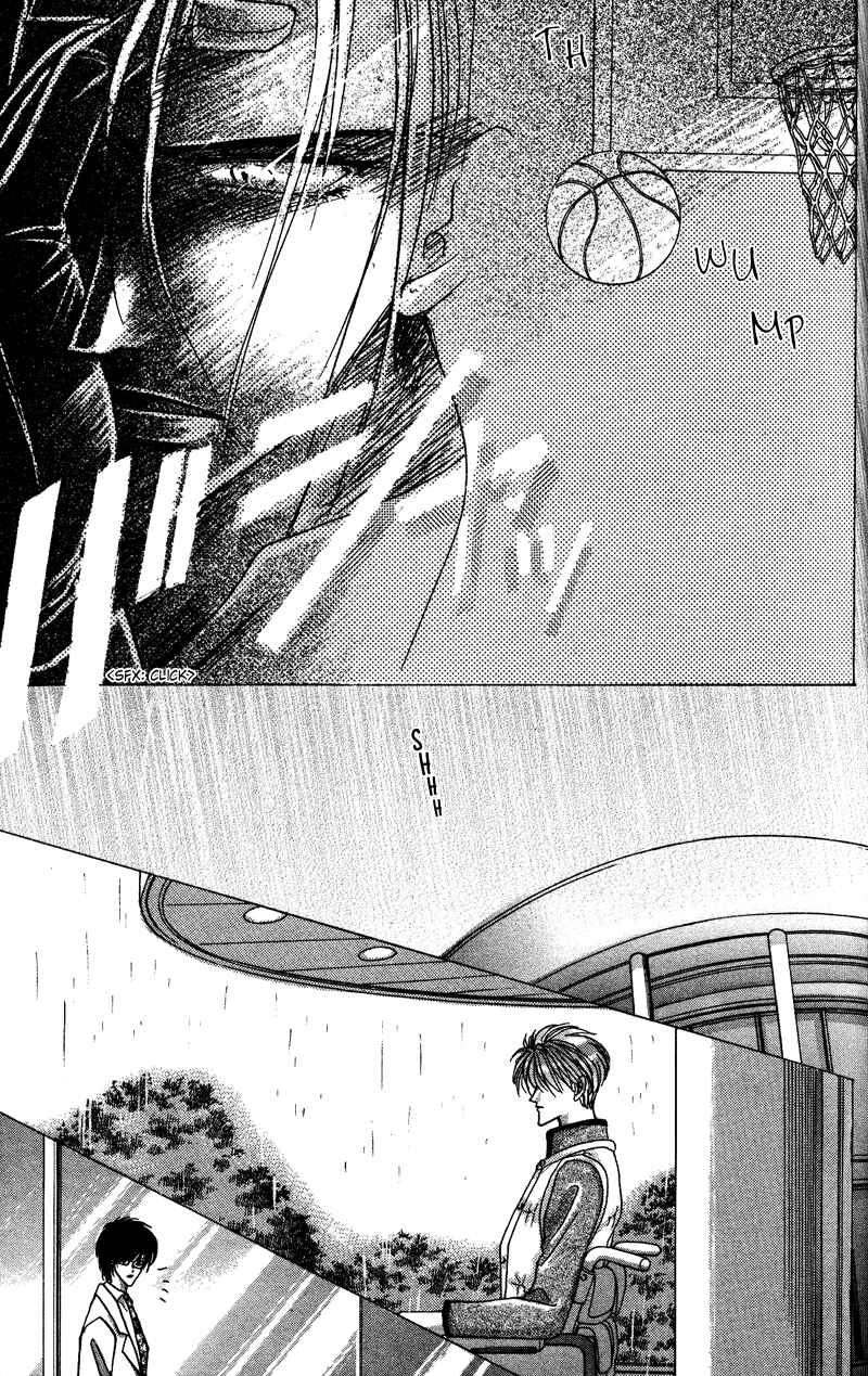 Page 22 Chapter 48 Bronze