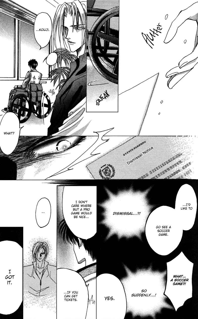 Page 28 Chapter 48 Bronze