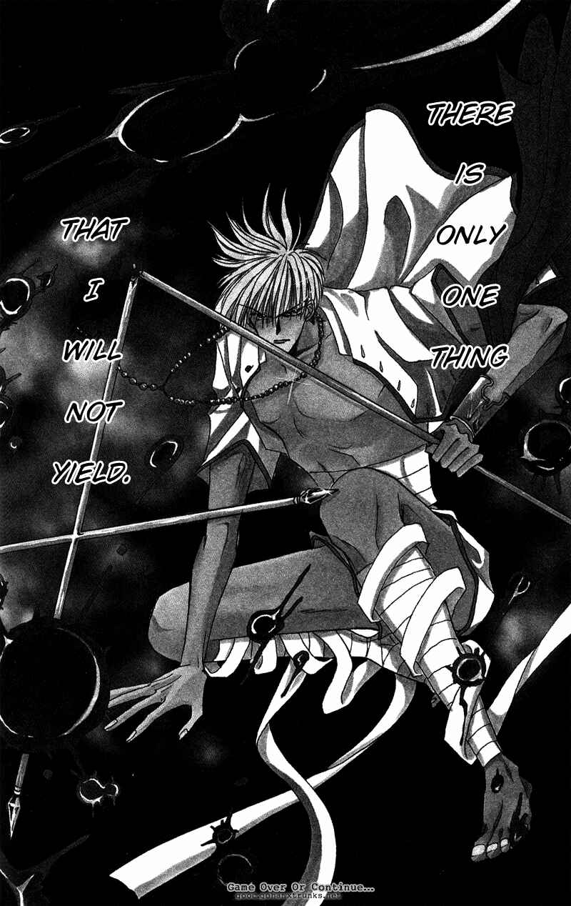 Page 3 Chapter 48 Bronze