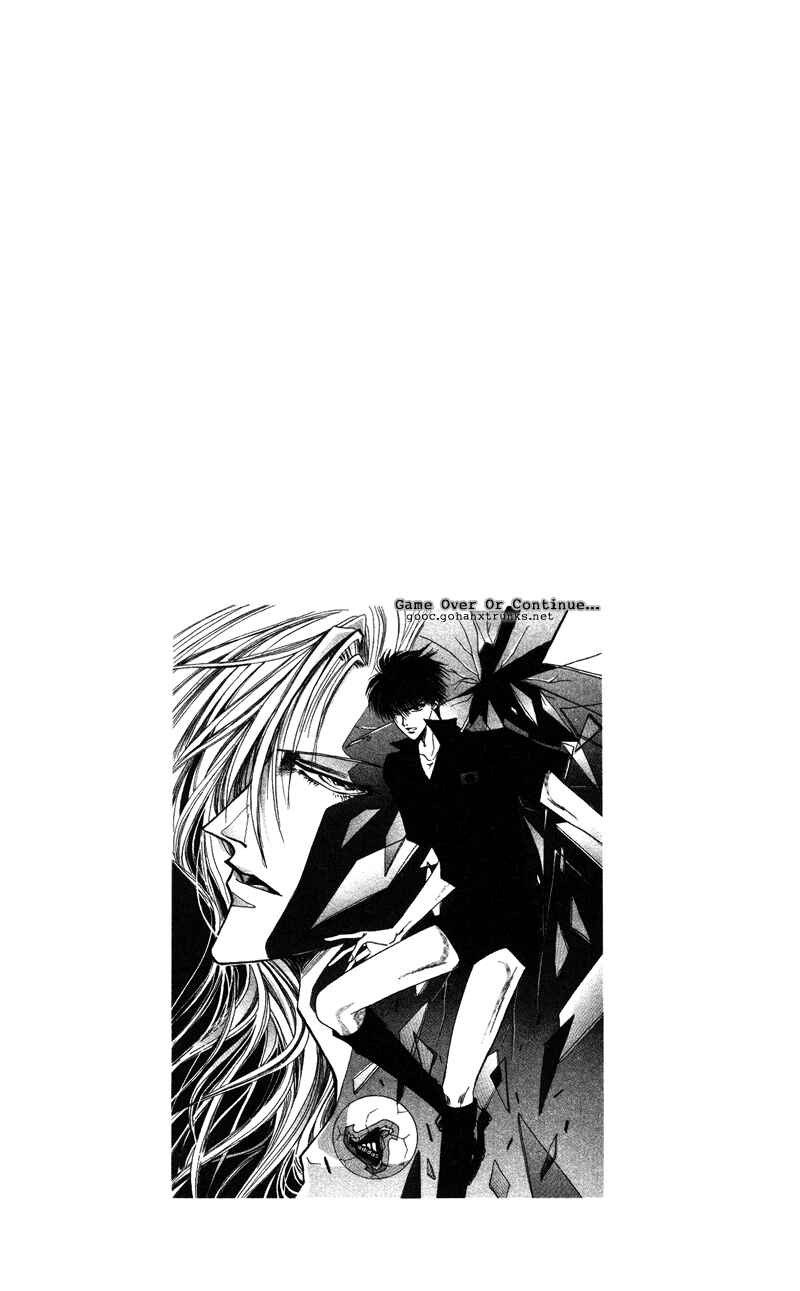 Page 35 Chapter 48 Bronze