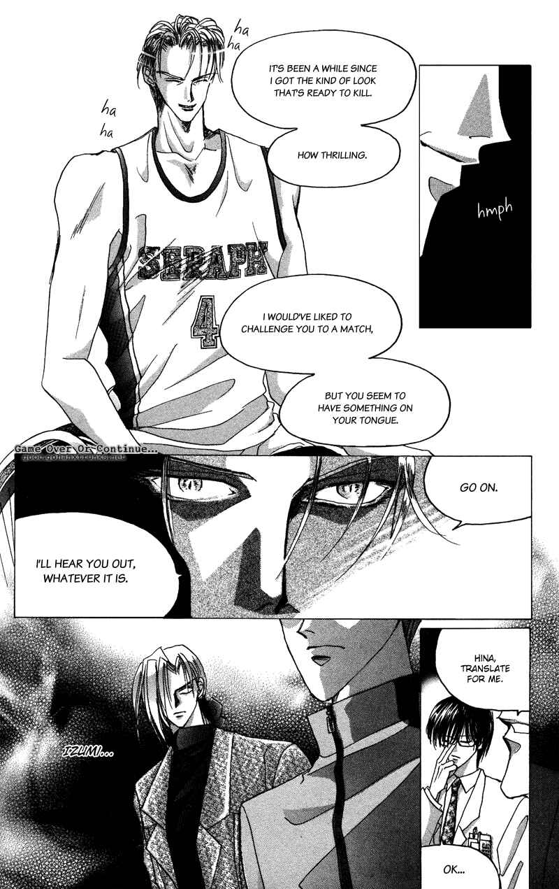 Page 9 Chapter 48 Bronze