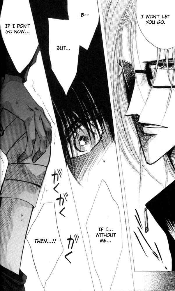 Page 11 Chapter 26 Bronze