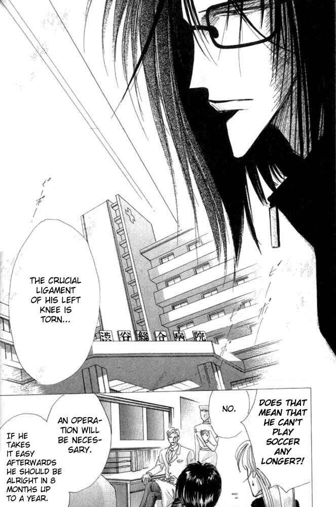 Page 13 Chapter 26 Bronze