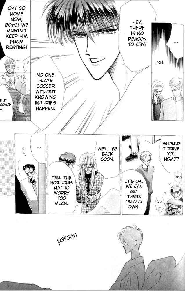 Page 16 Chapter 26 Bronze