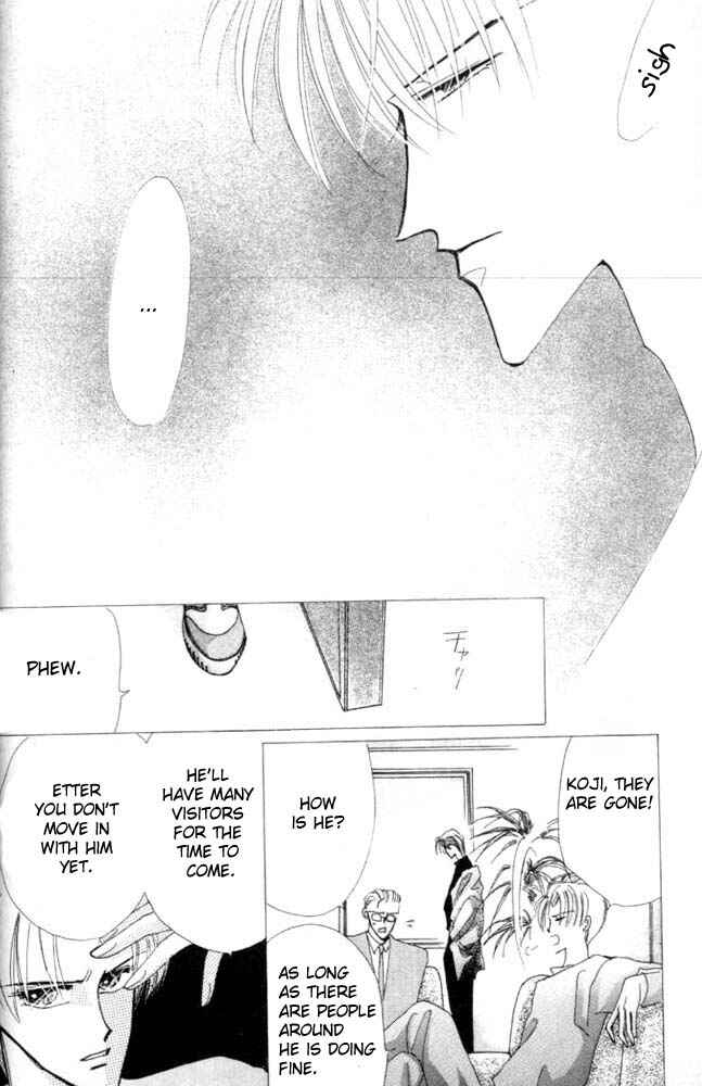 Page 17 Chapter 26 Bronze