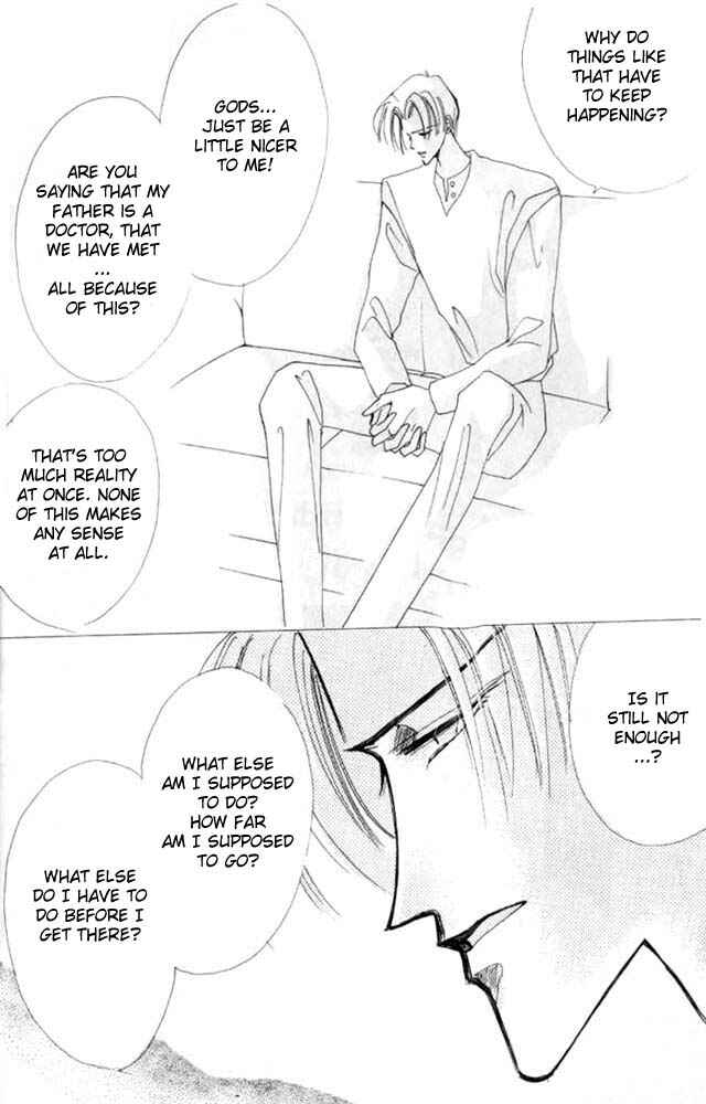 Page 19 Chapter 26 Bronze