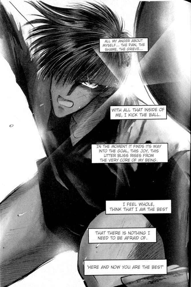 Page 2 Chapter 26 Bronze