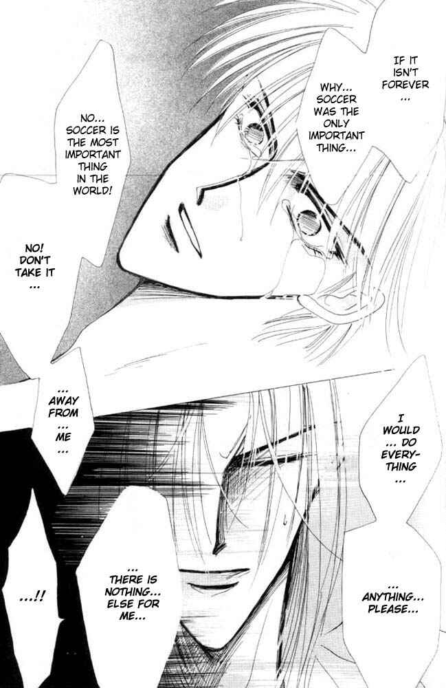 Page 28 Chapter 26 Bronze