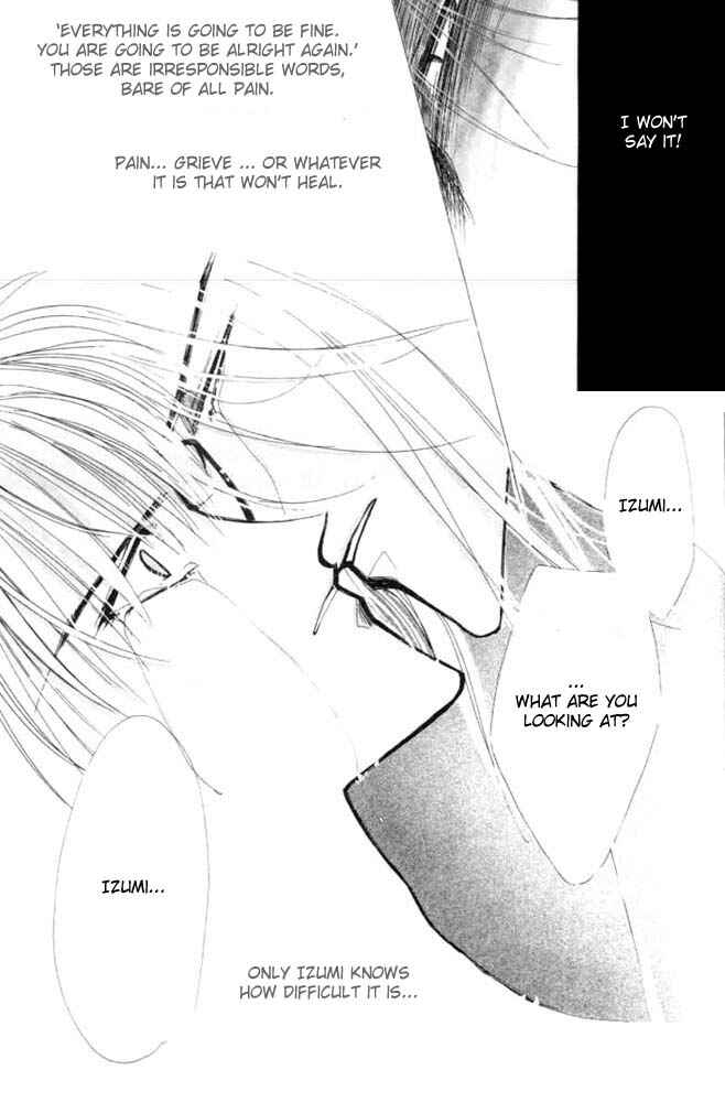 Page 30 Chapter 26 Bronze
