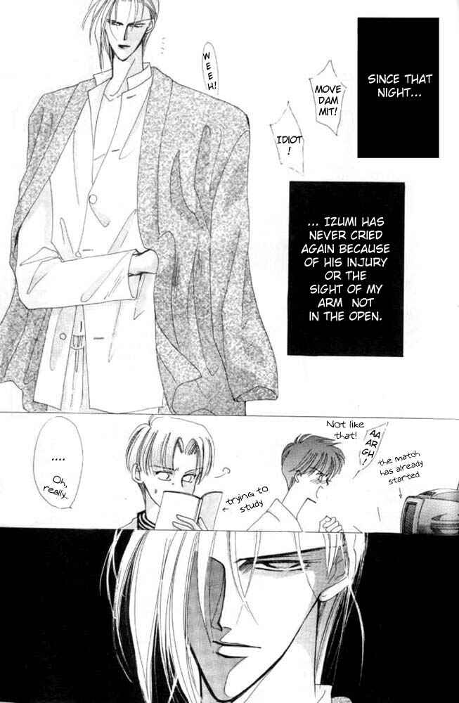 Page 34 Chapter 26 Bronze