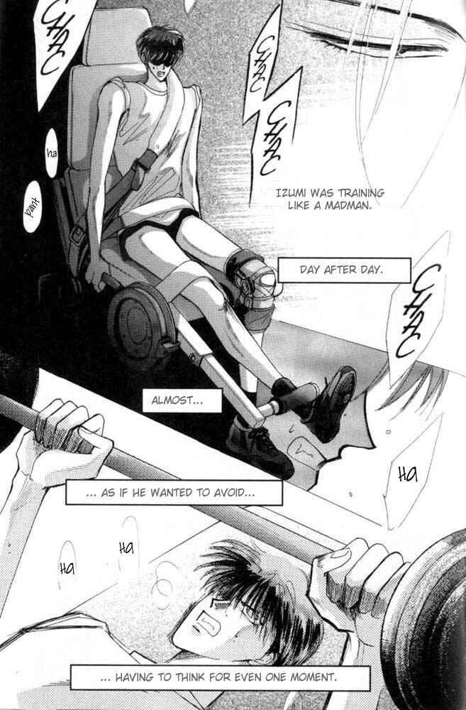 Page 38 Chapter 26 Bronze