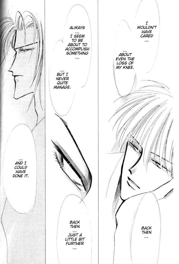 Page 41 Chapter 26 Bronze