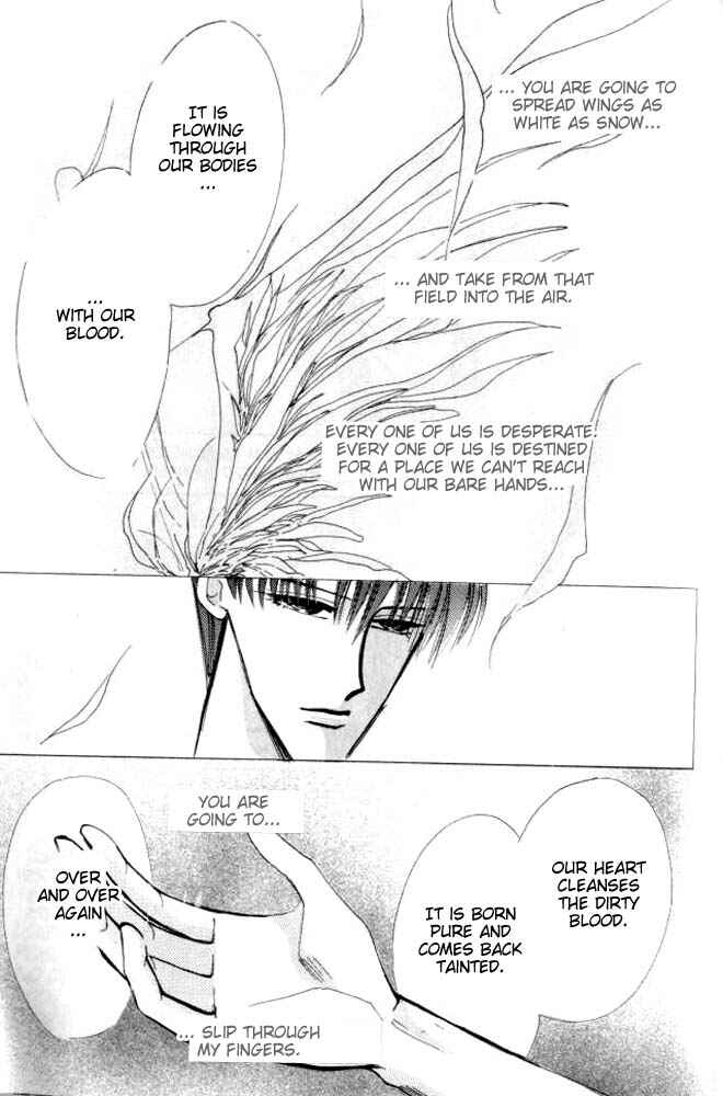 Page 46 Chapter 26 Bronze