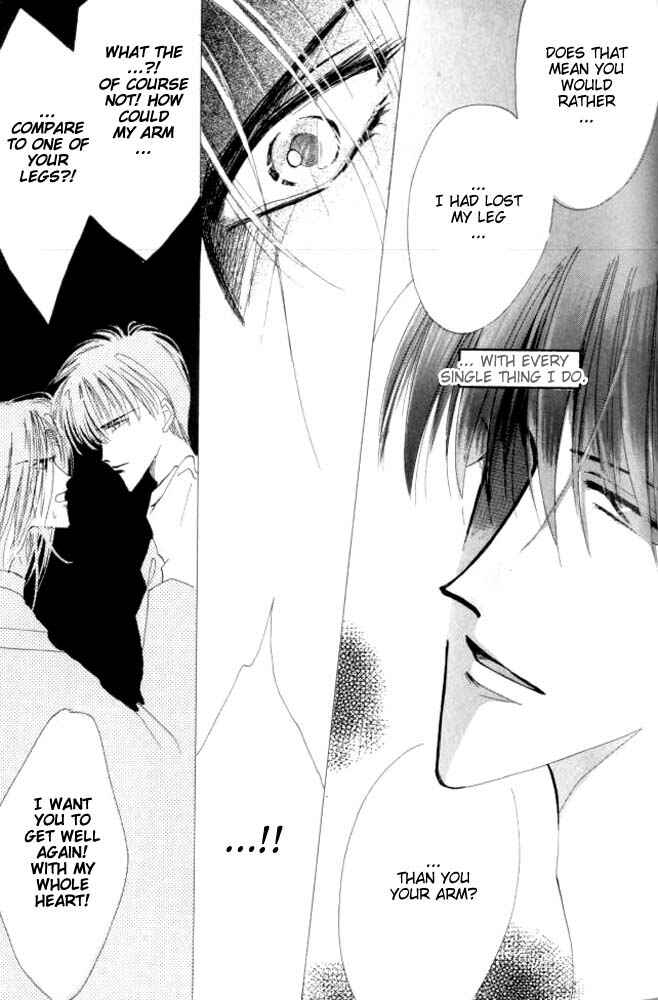 Page 48 Chapter 26 Bronze