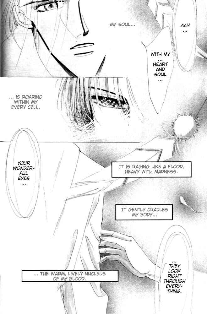 Page 49 Chapter 26 Bronze