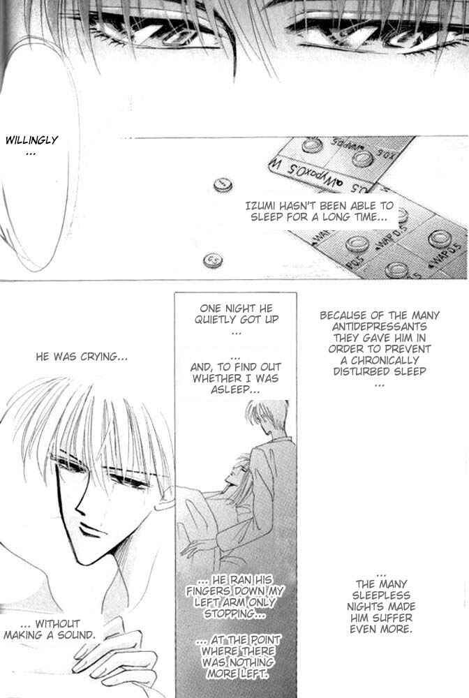 Page 51 Chapter 26 Bronze