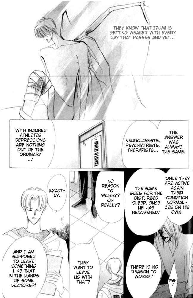 Page 54 Chapter 26 Bronze