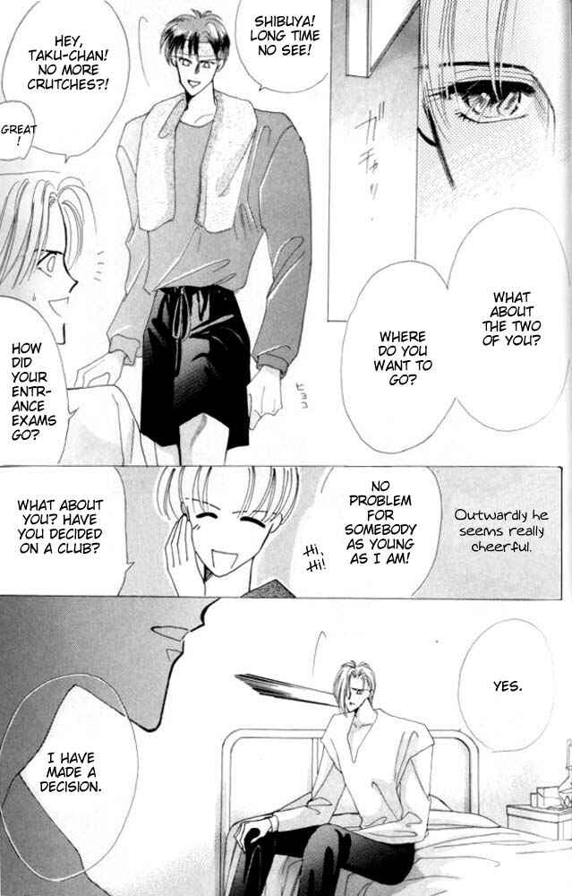 Page 56 Chapter 26 Bronze