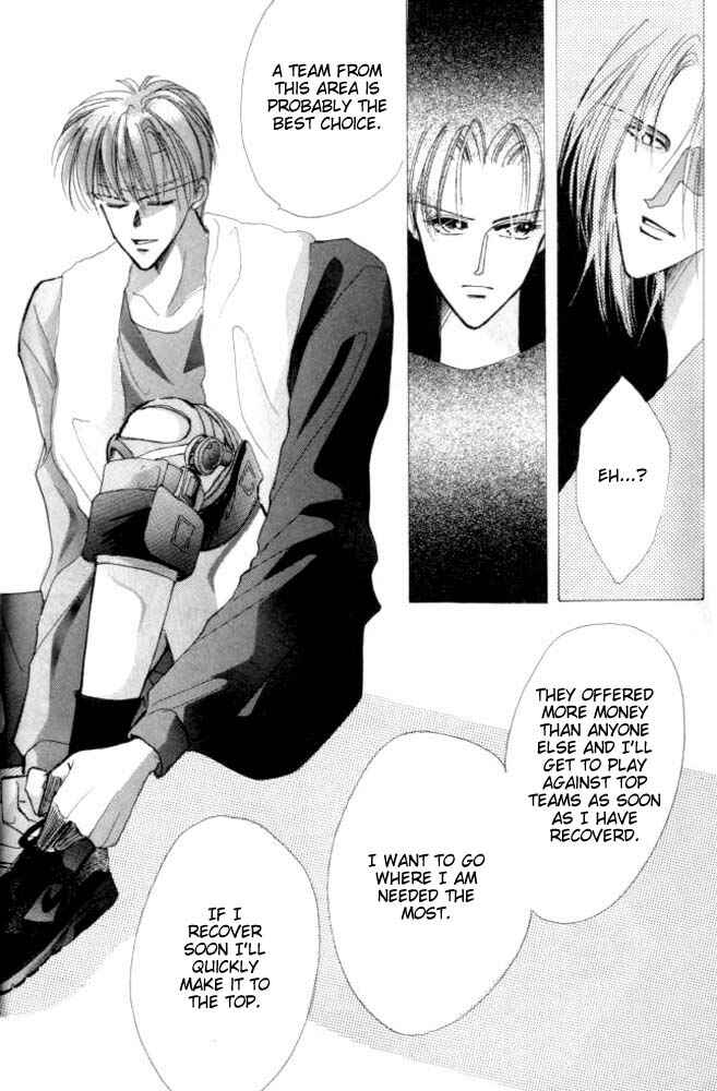 Page 57 Chapter 26 Bronze