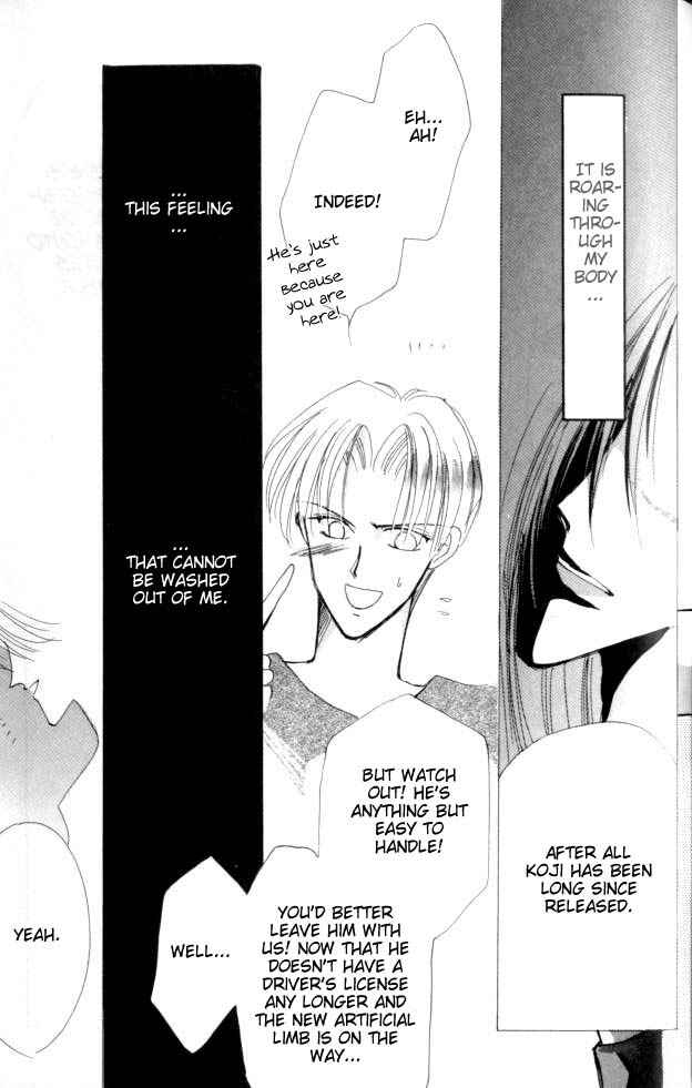 Page 58 Chapter 26 Bronze