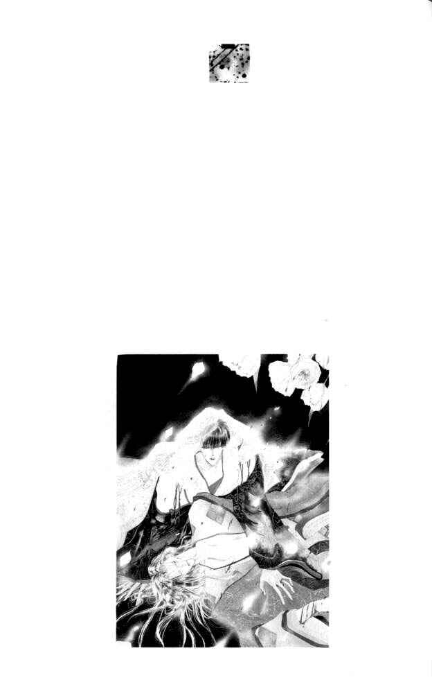 Page 60 Chapter 26 Bronze