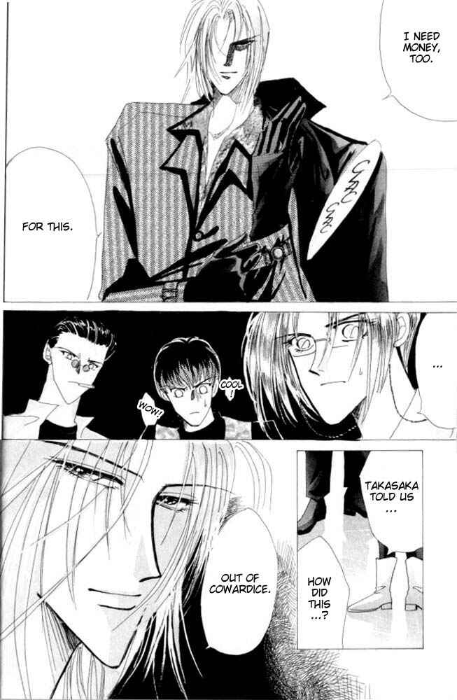 Page 10 Chapter 26.5 Bronze