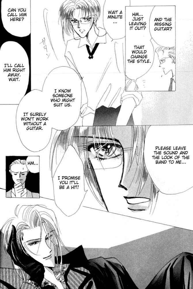 Page 12 Chapter 26.5 Bronze