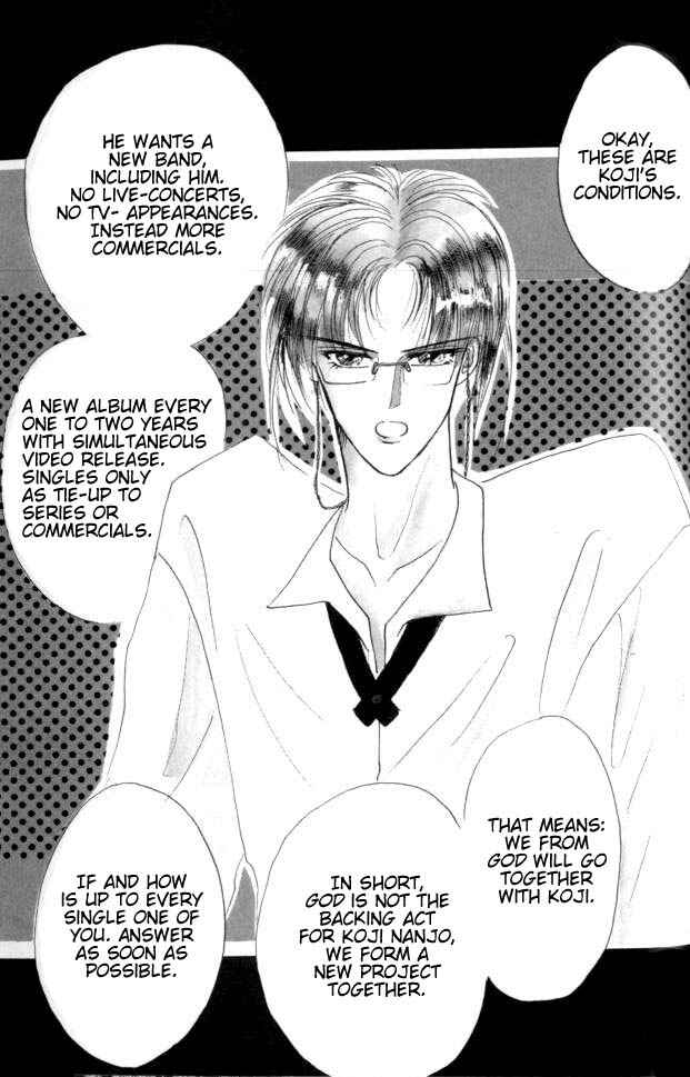 Page 2 Chapter 26.5 Bronze