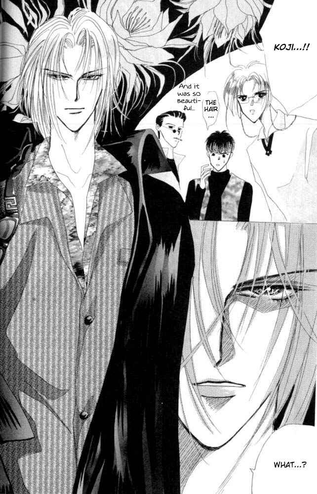 Page 8 Chapter 26.5 Bronze