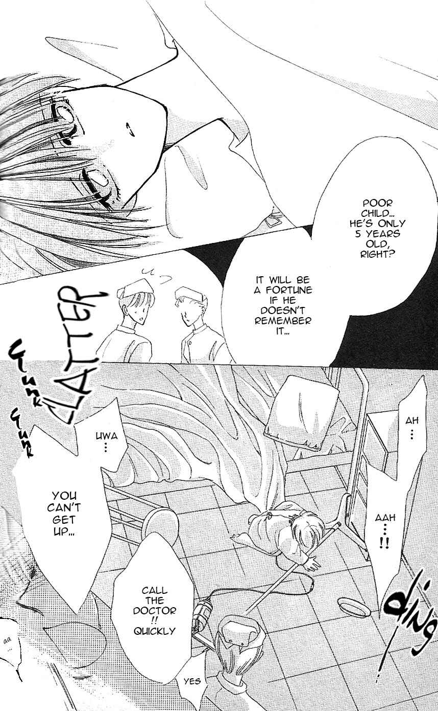 Page 12 Chapter 18 Bronze