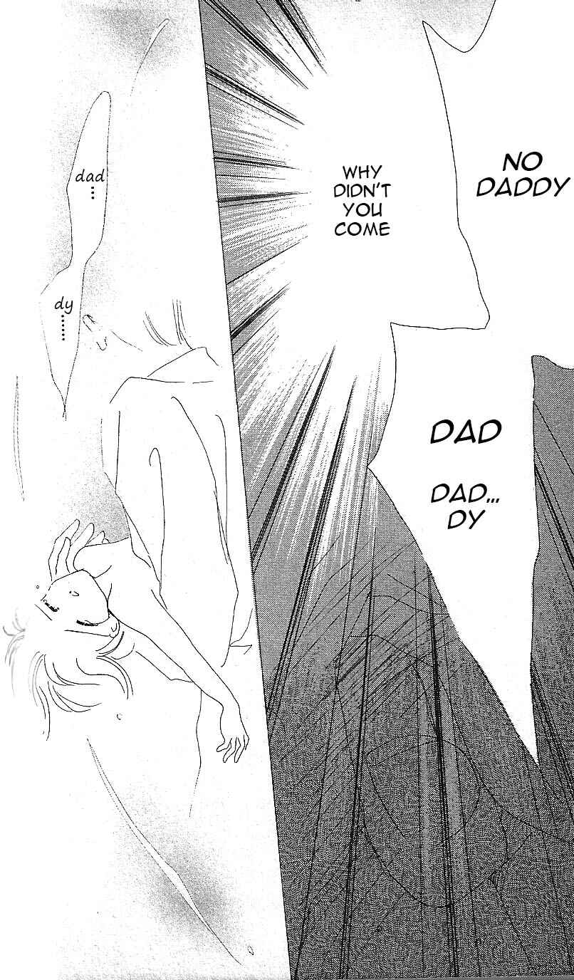 Page 14 Chapter 18 Bronze