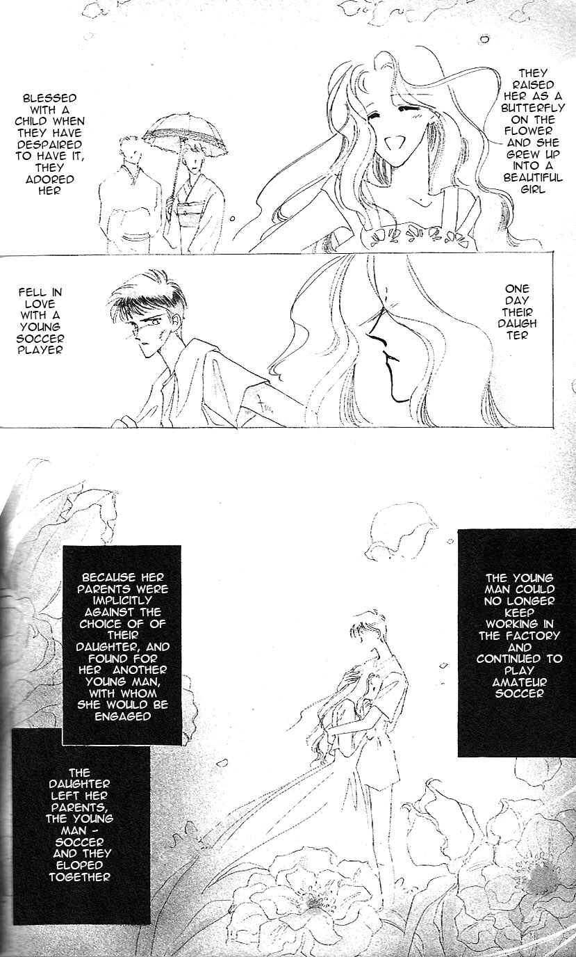 Page 16 Chapter 18 Bronze