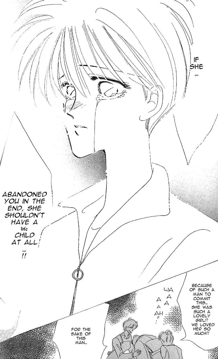 Page 20 Chapter 18 Bronze