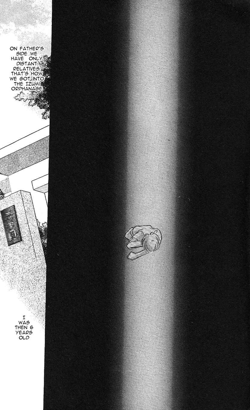 Page 24 Chapter 18 Bronze