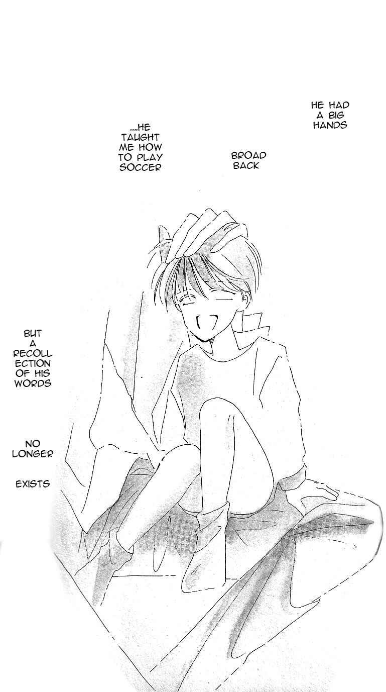 Page 5 Chapter 18 Bronze